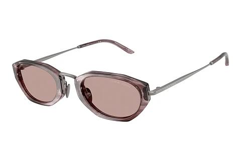 Zonnebril Giorgio Armani AR8242 630513