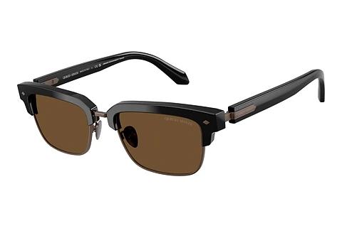 Zonnebril Giorgio Armani AR8243 587553