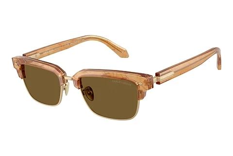 Zonnebril Giorgio Armani AR8243 630073