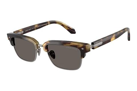 Zonnebril Giorgio Armani AR8243 6301B1