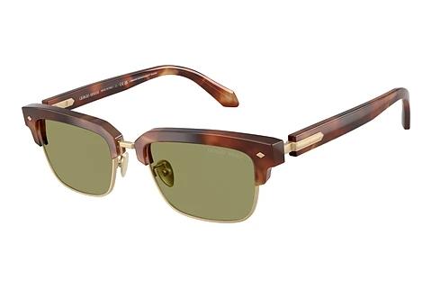Zonnebril Giorgio Armani AR8243 630214