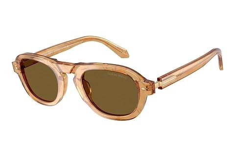 Zonnebril Giorgio Armani AR8244 630073