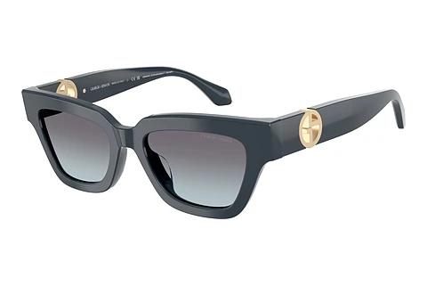 Zonnebril Giorgio Armani AR8246U 630919