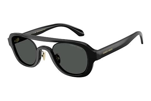 Zonnebril Giorgio Armani AR8247 500187