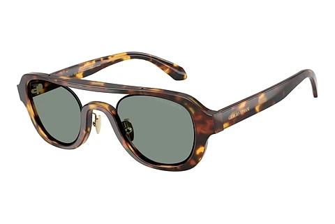 Zonnebril Giorgio Armani AR8247 6331/1
