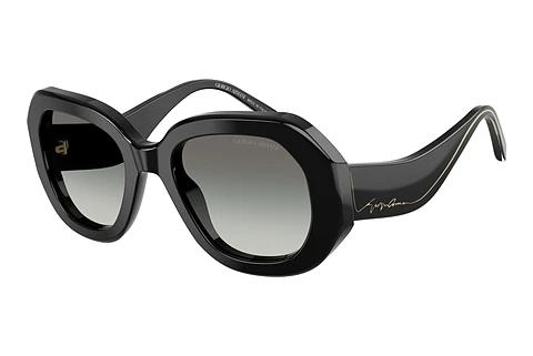 Zonnebril Giorgio Armani AR8248 500111