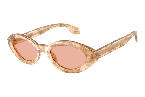 Zonnebril Giorgio Armani AR8249 63914B
