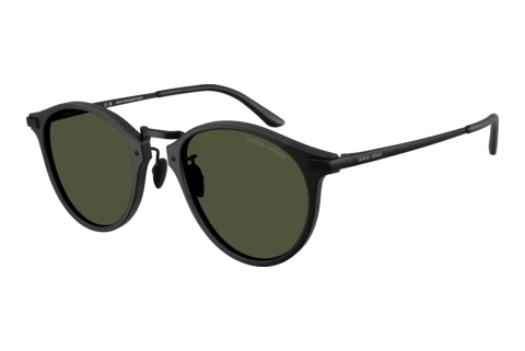 Zonnebril Giorgio Armani AR8250 500931