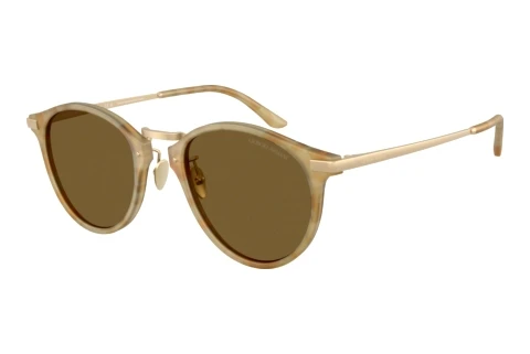 Zonnebril Giorgio Armani AR8250 630073