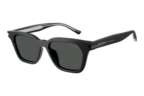 Zonnebril Giorgio Armani AR8251U 500987