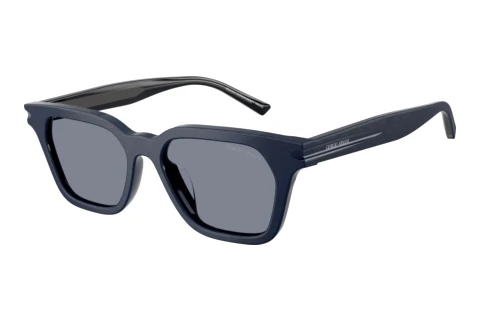 Zonnebril Giorgio Armani AR8251U 603919