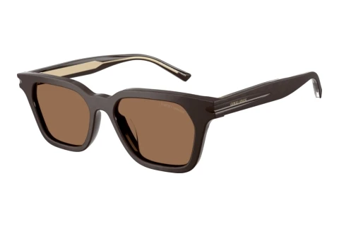 Zonnebril Giorgio Armani AR8251U 640273