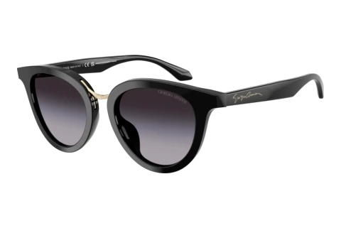 Zonnebril Giorgio Armani AR8252U 50178G