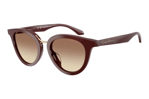 Zonnebril Giorgio Armani AR8252U 639913