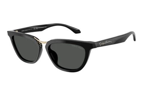 Zonnebril Giorgio Armani AR8253U 501787
