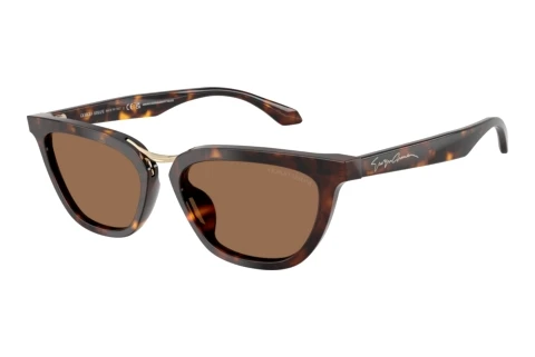 Zonnebril Giorgio Armani AR8253U 612473