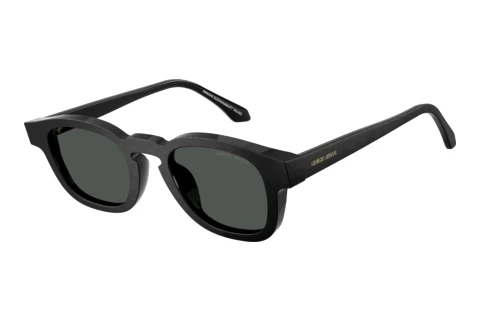 Zonnebril Giorgio Armani AR8254U 500987