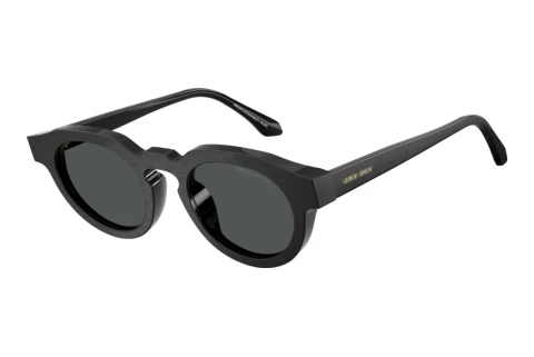 Zonnebril Giorgio Armani AR8255U 500987