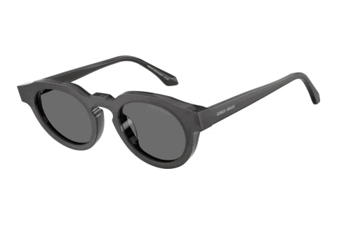 Zonnebril Giorgio Armani AR8255U 639587