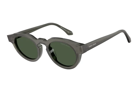 Zonnebril Giorgio Armani AR8255U 639671