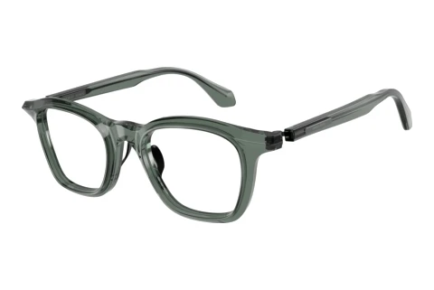 Zonnebril Giorgio Armani AR8257 64251W