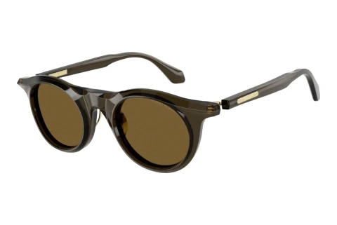 Zonnebril Giorgio Armani AR8258 641973