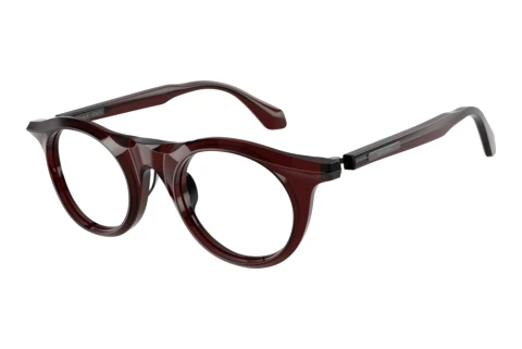 Zonnebril Giorgio Armani AR8258 64221W
