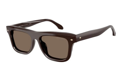 Zonnebril Giorgio Armani AR8259U 643273