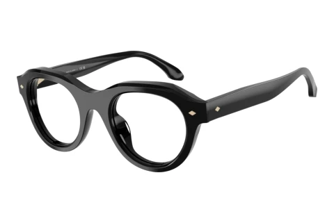 Zonnebril Giorgio Armani AR8261U 60601W