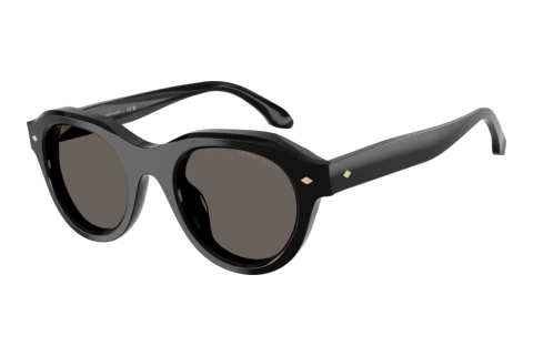 Zonnebril Giorgio Armani AR8261U 6060B1