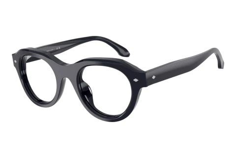 Zonnebril Giorgio Armani AR8261U 64311W