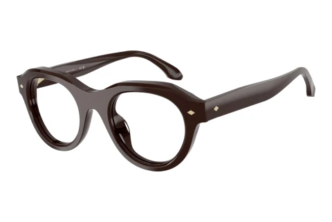 Zonnebril Giorgio Armani AR8261U 64321W