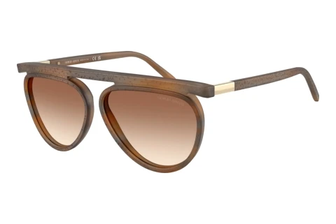 Zonnebril Giorgio Armani AR8262 642913
