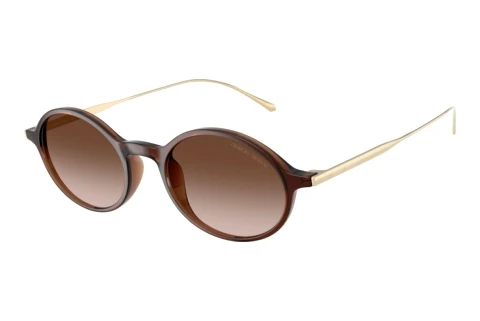 Zonnebril Giorgio Armani AR8263U 648413