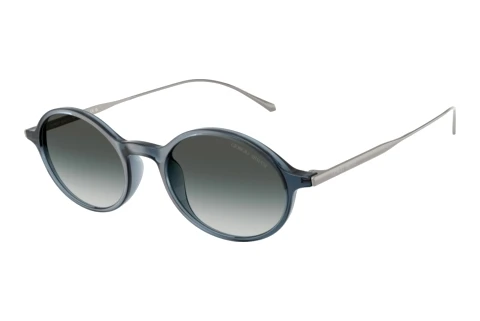 Zonnebril Giorgio Armani AR8263U 648572