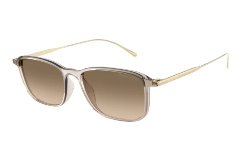 Zonnebril Giorgio Armani AR8264U 648613