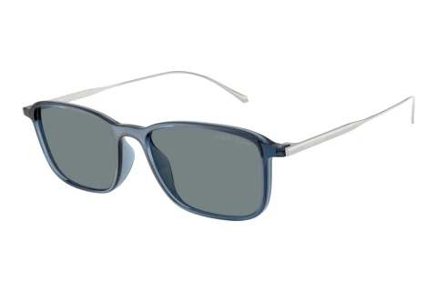Zonnebril Giorgio Armani AR8264U 648819