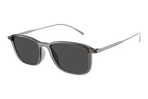 Zonnebril Giorgio Armani AR8264U 648987