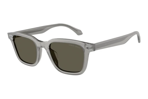 Zonnebril Giorgio Armani AR8265U 647471