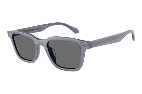 Zonnebril Giorgio Armani AR8265U 647687