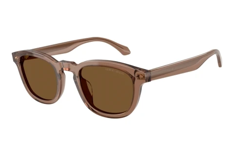 Zonnebril Giorgio Armani AR8266U 646973