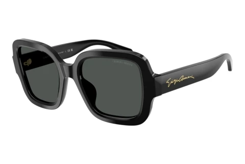 Zonnebril Giorgio Armani AR8268U 587587