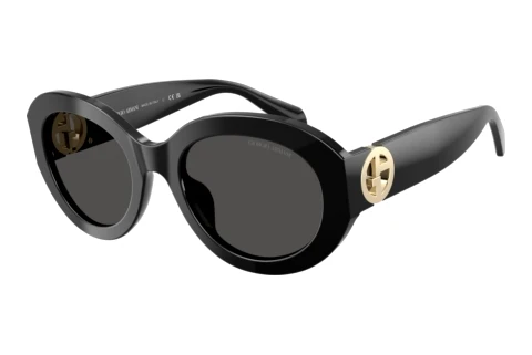 Zonnebril Giorgio Armani AR8269U 587587