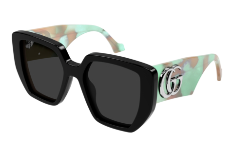 Zonnebril Gucci GG0956S 011