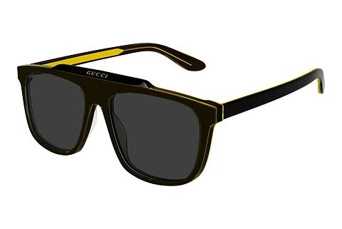 Zonnebril Gucci GG1039S 001