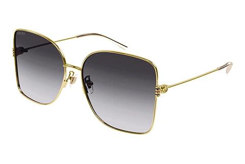 Zonnebril Gucci GG1282SA 002