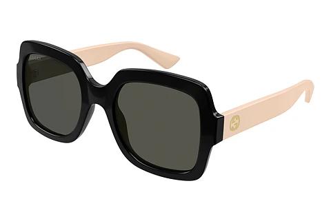 Zonnebril Gucci GG1337S 008