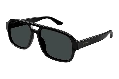 Zonnebril Gucci GG1342S 001