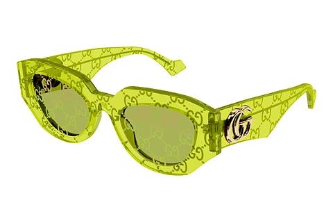 Zonnebril Gucci GG1421S 007