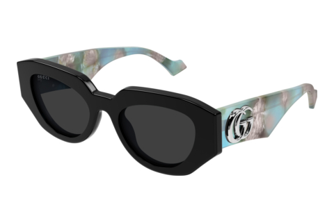 Zonnebril Gucci GG1421S 012